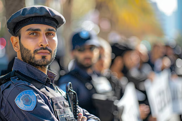 Victorian Security Licence Melbourne